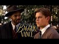 The Legend of Bagger Vance [Analysis]