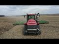 Spring 2024 tillage begins season 4 episode 60