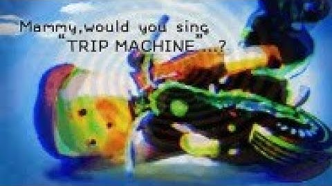 Dance Dance Revolution | Trip Machine ~Luv Mix~ PFC 999,730 | #RESPAWNRecruits