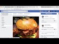 Facebook - What to Post | The Complete Digital Marketing Course - 12 Courses in 1