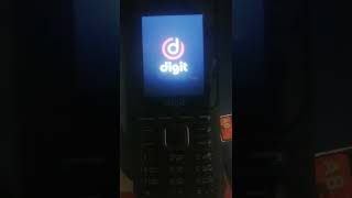 Jazz Digit 4G E2 Pro 1000 OK Flash File