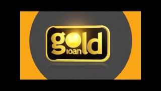 Information Easy Gold Loans from UAE Exchange UK Update