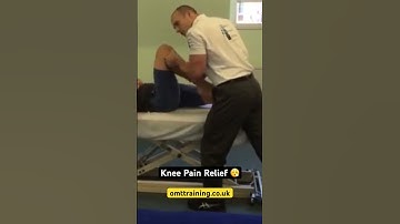 #manualtherapy courses at OMT Training - Online & In-Person