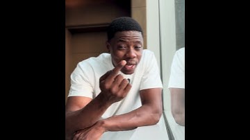 Unlock Success: The Power of Patience for Achieving Your Goals & Dreams! #patience #wealth #success