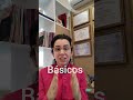 Os programas básicos! comece a terapia assim para dar certo
