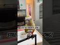 Mango: The Bird That Broke the Internet