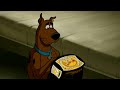 Scooby-Doo! WWE Scooby Stolen WWE Championship Belt | WrestleMania Mystery