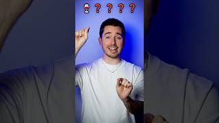 Emoji Beatbox Game 😤