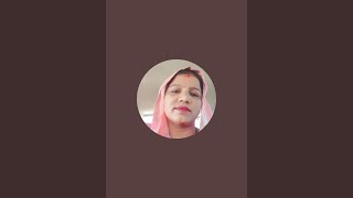 Download lagu Nehu nain  live stream is live