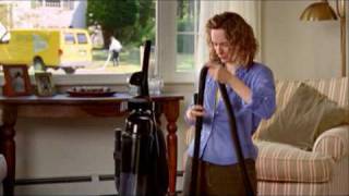 ServiceMaster Clean: Do It Yourself