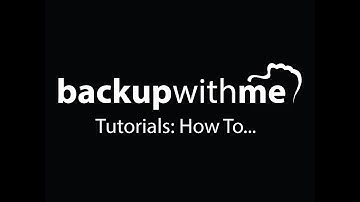 How To: Run an Integrity Check