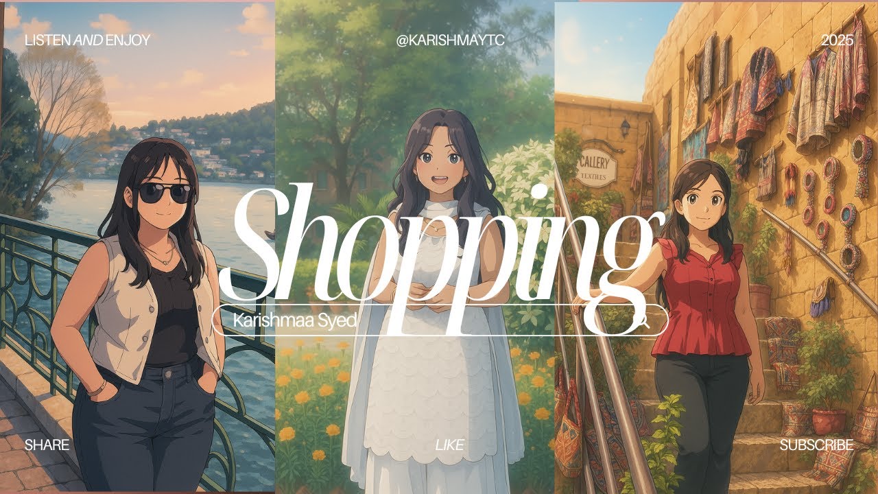 Nykaa + Purplle Collective Haul: Skincare, Haircare & More ✨🧴