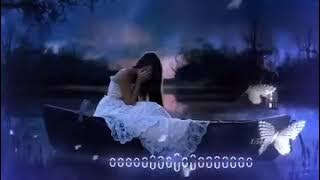 Mujhe phir tabah Kar mujhe phir rula ja slowed reverb