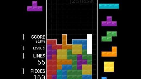 (tetr.js enhanced/sh*tpost) why does this exist lol (2)