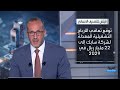 فيتش: تثبيت تصنيف سابك السعودية عند A+ مع نظرة مستقبلية مستقرة