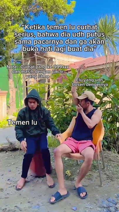 tag kawan Kelen yang gini #youtubeshorts #funny #seharianlucu #tembung #comedy #pov