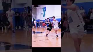 Foul Baiting At Its Finest shorts basketball