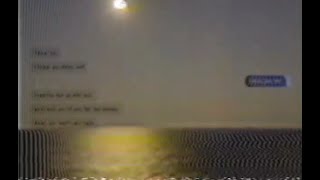 𝐬𝐥𝐨𝐰𝐞𝐝 s e w e r s l v t - goodbye x mr kill myself