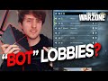 Proof that Netduma Gets You Into Easier Warzone Lobbies | Netduma SBMM Cheating