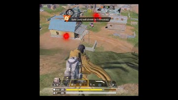 Trying quick scope on br🤒🤒 | CODM | Call of Duty Mobile #shorts #callofdutymobile #codm