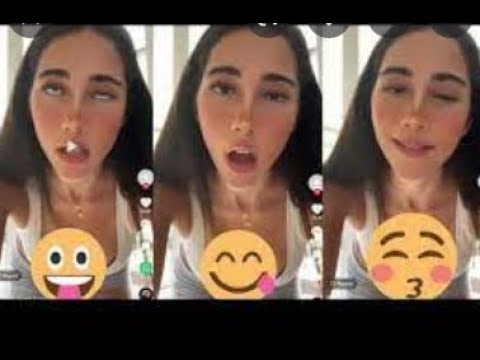 The So Seductive -Askizzyg- TikTok Best Videos.