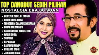 Download Lagu LAGU DANGDUT PILIHAN TERBAIK - Full Album Dangdut Lawas 80-90an - Dangdut Klasik Terbaru 2025  MP3 Download Lagu LAGU DANGDUT PILIHAN TERBAIK - Full Album Dangdut Lawas 80-90an - Dangdut Klasik Terbaru 2025  MP3