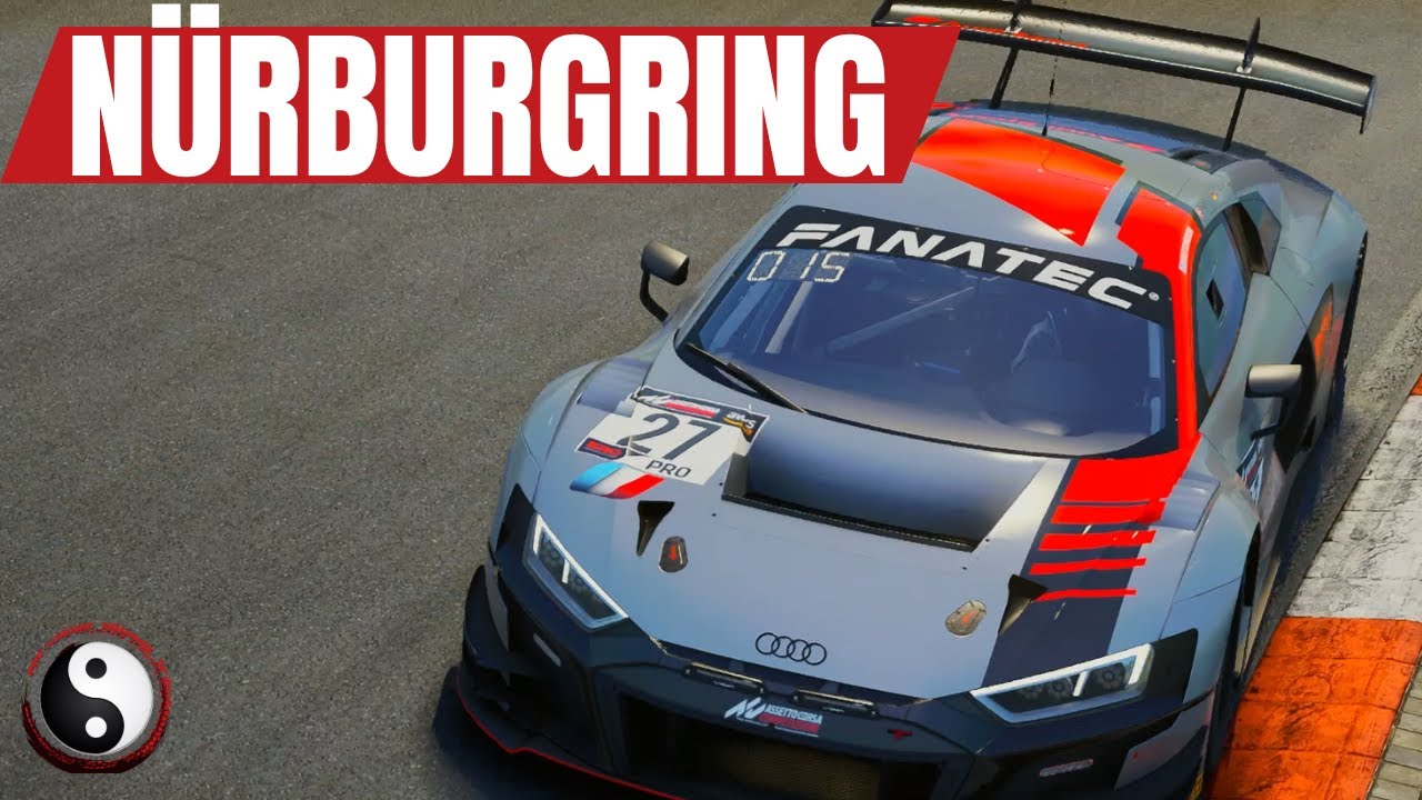 Exciting Audi R8 Gt Nurburgring Lap Time Pictures