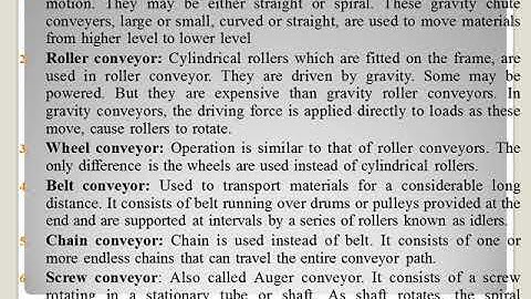SNIT KTU S8 ME-MHFP MODULE 4 REVISION
