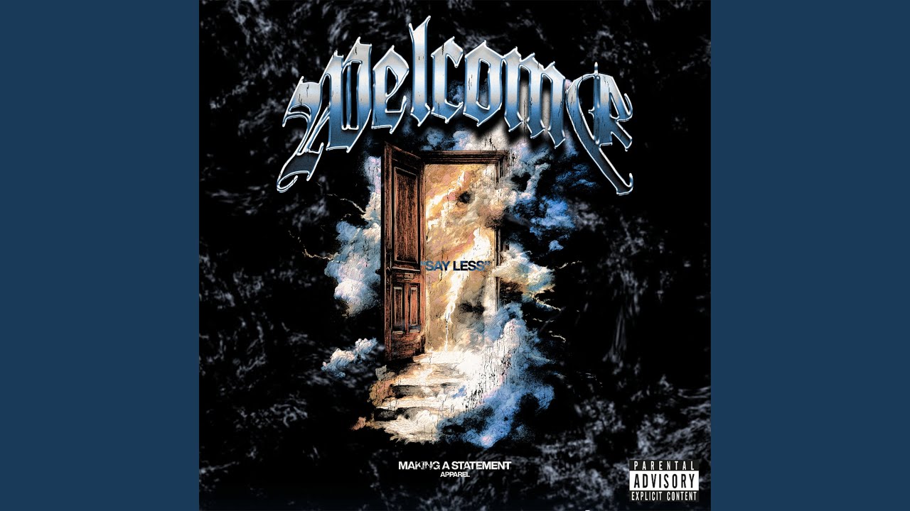 Watch Welcome on YouTube Watch Welcome on YouTube
