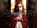 Tere Jaisa🔥🔥🔥 | Hindi Christian Song #shorts #yeshu #shortsfeed #yt #viral