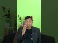 নাম-ঠিকানা এক না হলে rank কমে!