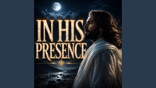 Lay Your Hand on Me (feat. Healing Worship Music)