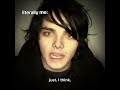 Gerard Way