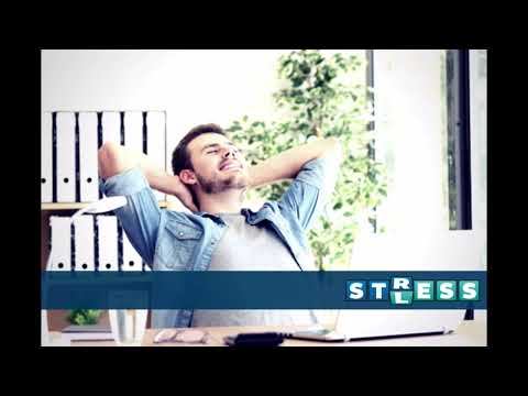 УПРАВЛЕНИЕ НА СТРЕСА ПРИ РАБОТА ОТ ВКЪЩИ, Въведение Модул 7, Програма STRESS LESS