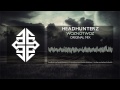 Headhunterz - Woznotwoz [Free Release] #tbt [2010]