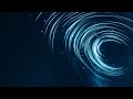 Sleep hypnosis music relaxing 47 hz theta binaural beats instant relaxation  stress relief