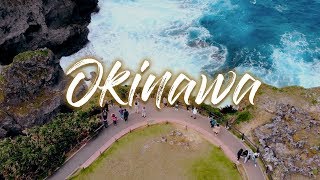 Okinawa in 3 Minutes (2019) 