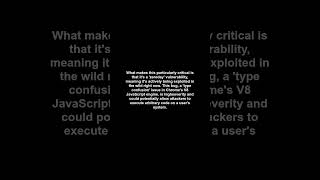 Google Confirms CVE 2026 21385 in Qualcomm Android Component Exploited