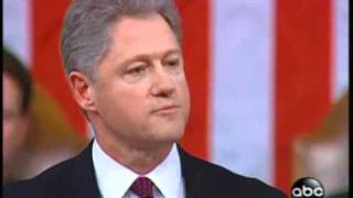 2010 - Tax and Spend.wmv