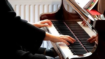 Willem Pijper SONATINA no 2