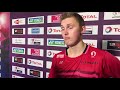 Viktor Axelsen er i VM-finalen!