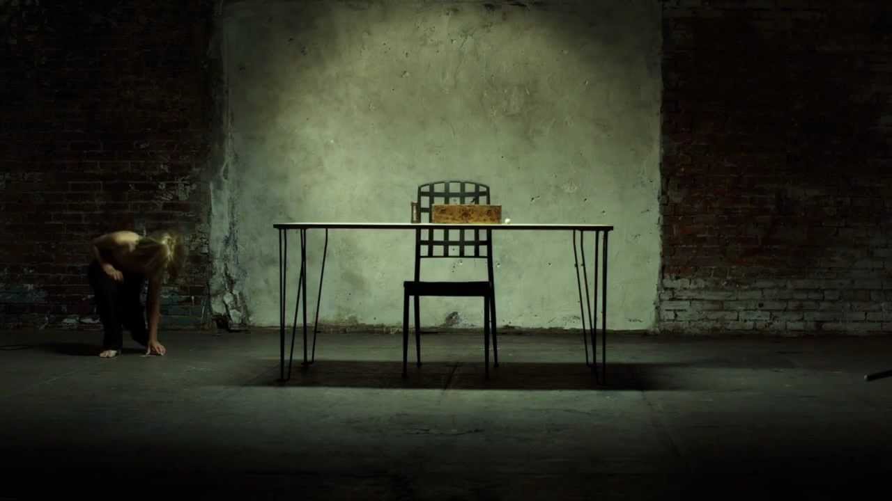 Scathe Musical Nyceria - Scathe (Official Music Video) - YouTube