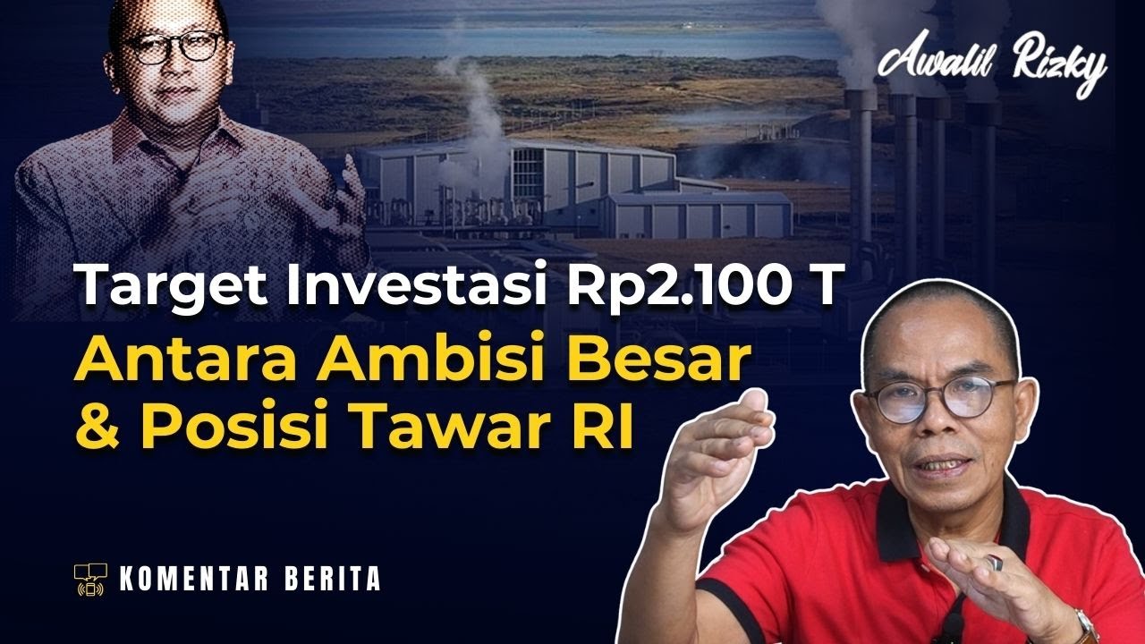 Danantara pakai uang negara untuk investasi, kapan setor keuntungan ke negara? 
