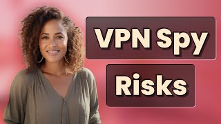 Can Governments Really Spy on Your Browsing When Using a VPN?