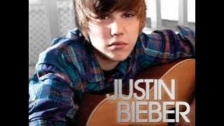 вєѕт ƒяιєη∂ѕ тняσυԍн тнιcк αη∂ тнιη cнαρтєя 23