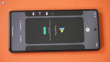 Pixel 7 / 7 Pro – How To Close Background Apps Running Completely