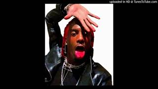 Free Playboi Carti X Wlr X F1Lthy Type Beat Not Fri3Ndly Prod. Beginnings X Sneakin