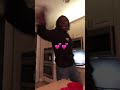 YNW Sakchaser Vibing To Lil Keed LLSAK mp3
