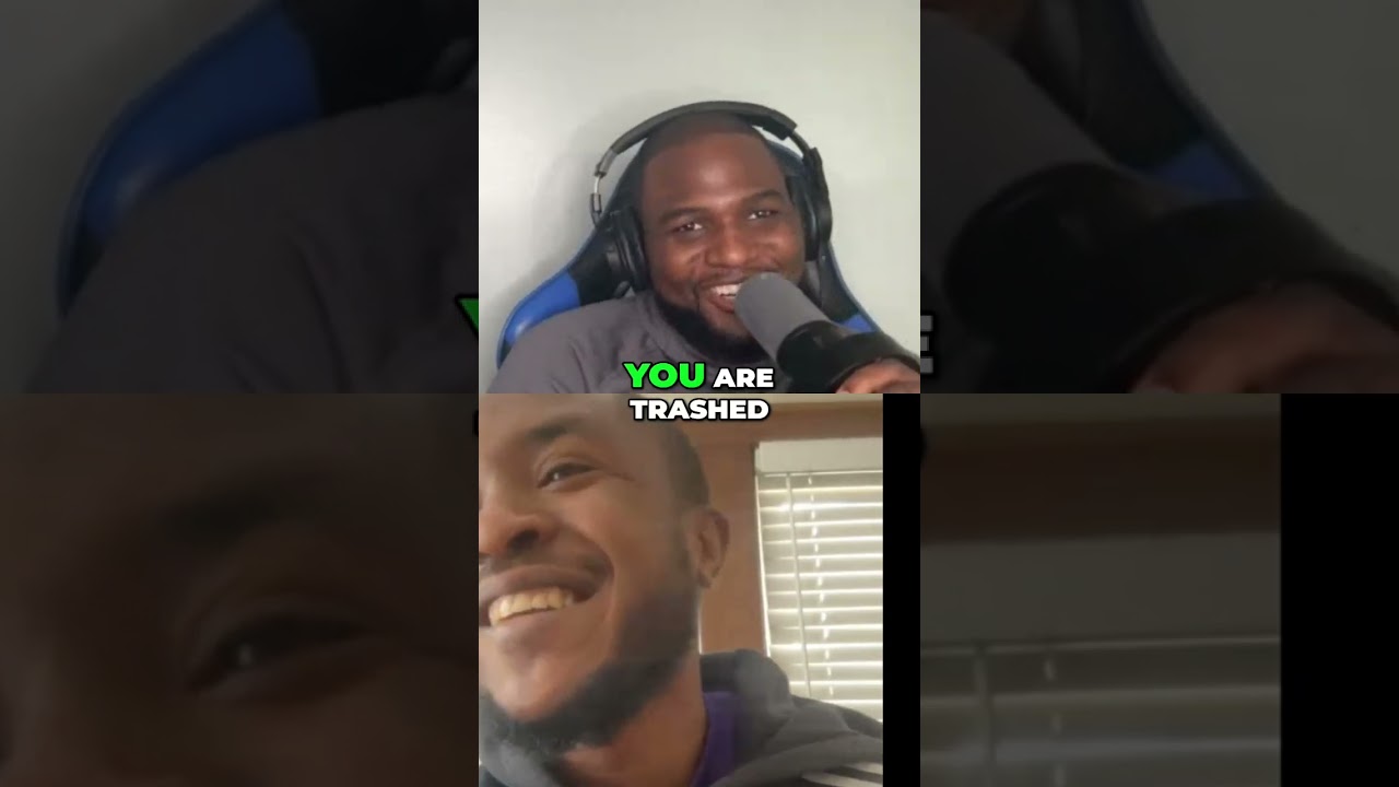 NBA Salaries: Are Players Earning Their Contracts?