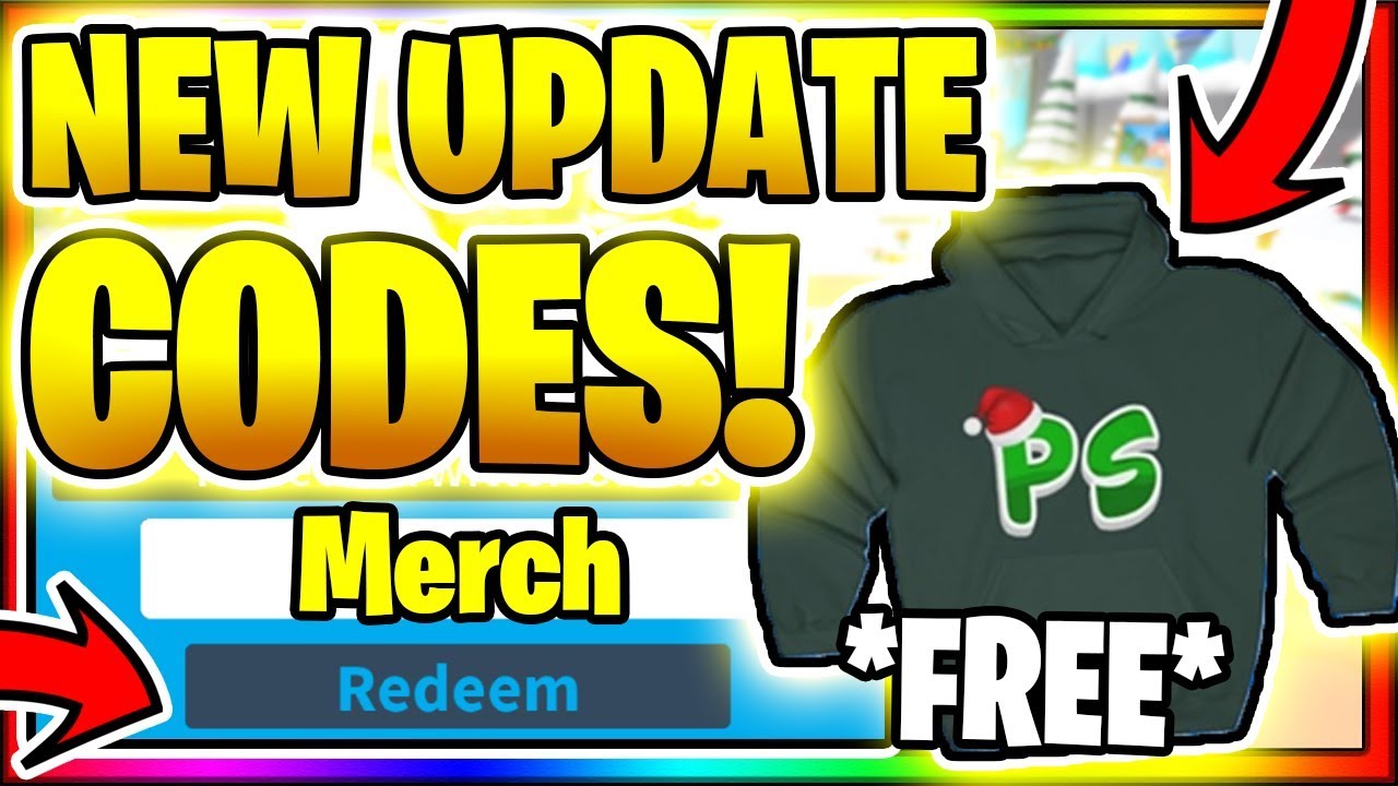 all-new-secret-op-working-codes-merch-update-roblox-pinata-simulator-youtube